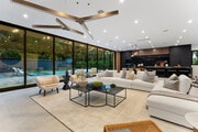 Photo - 9031 Alto Cedro Dr House