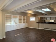 Photo - 8050 Mulholland Dr