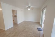 Photo - COMING SOON! Single Story 3 Bedroom Home f...