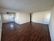 Photo - 2008 Graham Ave