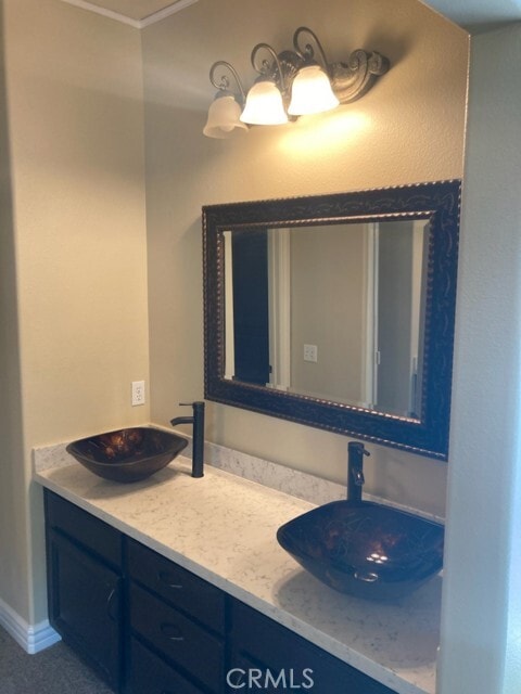 Photo - 20 Melrose Dr