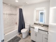 Photo - 18900 Parthenia St Unit 211