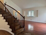 Photo - 5139 Via Del Valle St