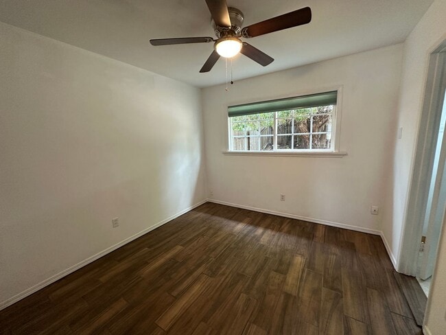 Photo - Renovated Clairemont 4BR with Private Yard, Covered Patio & 2-Car Garage – Minutes to the Beach