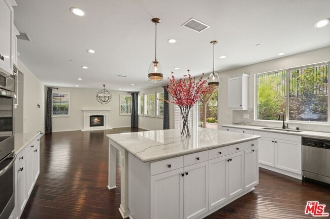 Photo - 4928 Princess Dr