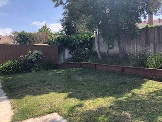 Photo - 33062 Santiago Dr