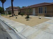 Photo - 32550 Shifting Sands Trail House