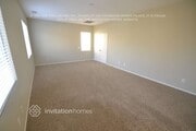 Photo - 4672 Countrygate Ct