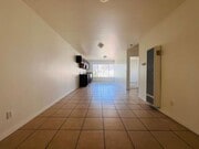 Photo - 1315 S Catalina St Apartment