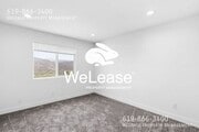 Photo - 2918 Anaheim St