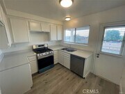 Photo - 7454 Napa Ct