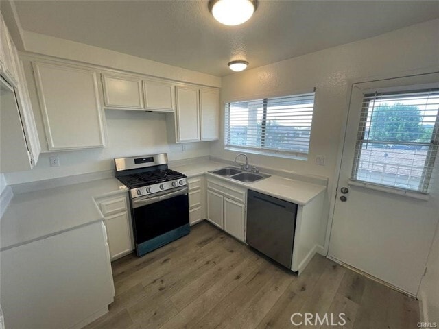 Photo - 7454 Napa Ct