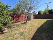 Photo - 4136 Fond du Lac Ave