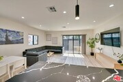 Photo - 918 N San Vicente Blvd Unit B
