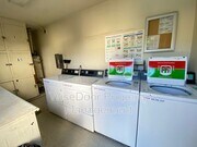 Photo - 14631 Christine Dr Unit 24