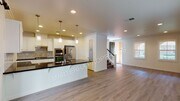 Photo - Beautiful 3 Bed/2.5 Bath Home in Portola S...