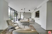 Photo - 10600 Wilshire Blvd House