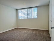 Photo - 100 S Doheny Dr Unit 308