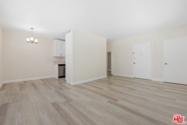 Photo - 1433 Brockton Ave Apartment Unit 5