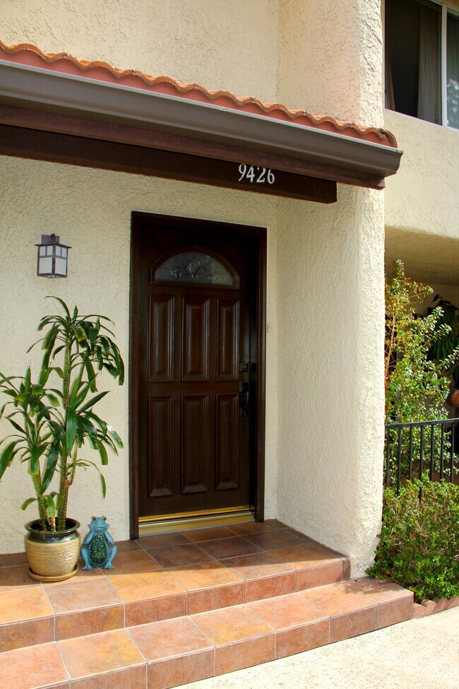 Photo - 9426 Via Patricia