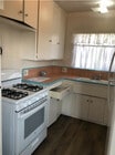 Photo - 3643 Monon St