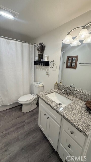 Photo - 601 Wisconsin St Unit P