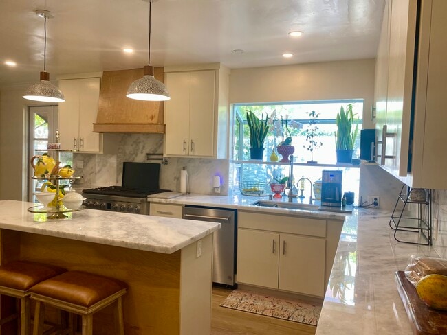 Photo - 11323 Mississippi Ave Unit 11323