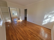 Photo - 13644 Leadwell St Unit 644