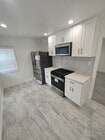 Photo - Bellflower Blvd. - Wu Apartment Unit 15306