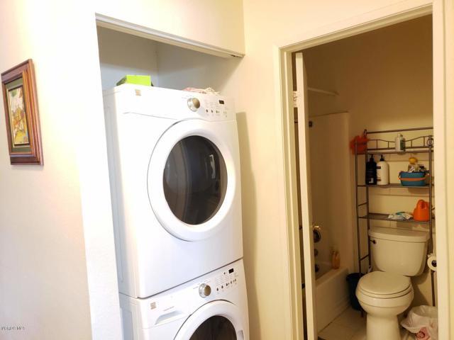 Photo - 2781 Bolker Dr