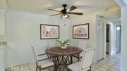 Photo - 3021 Via Buena Vista Rd Condo Unit A