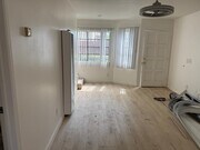 Photo - 4375 44th St Unit C