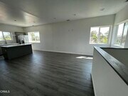 Photo - 4629 1st St Apartment