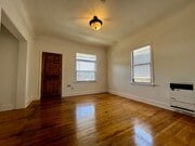 Photo - 356-356 1/2 Apartment Unit 356 1/2