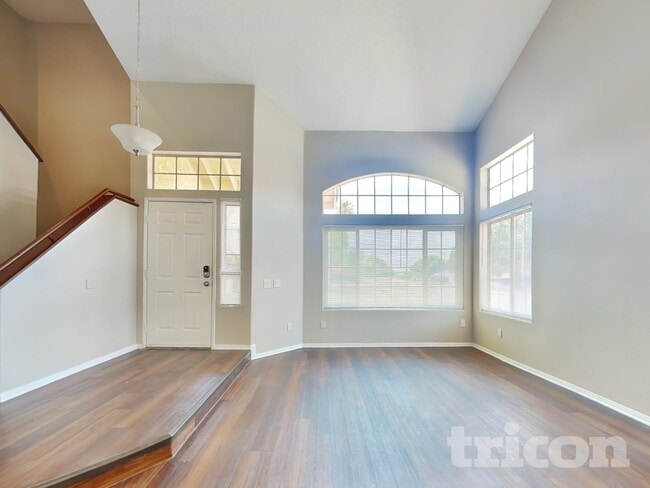 Photo - 44238 Gillan Ave