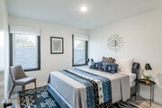 Photo - Thistle Apartments