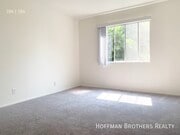 Photo - 3130 Bagley Ave Unit 102