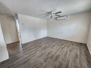 Photo - Alamo Apartments Unit B