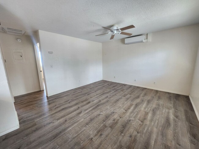 Photo - Alamo Apartments Unit B