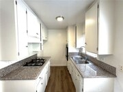 Photo - 21024 Reynolds Dr Apartment Unit 2