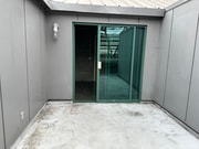 Photo - 1330 Factory Pl Unit 221