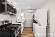Photo - 5282 Manhasset Dr Unit 1