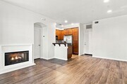 Photo - 2175 Condor Dr Unit 57