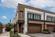 Photo - 1511 Cliff Dr