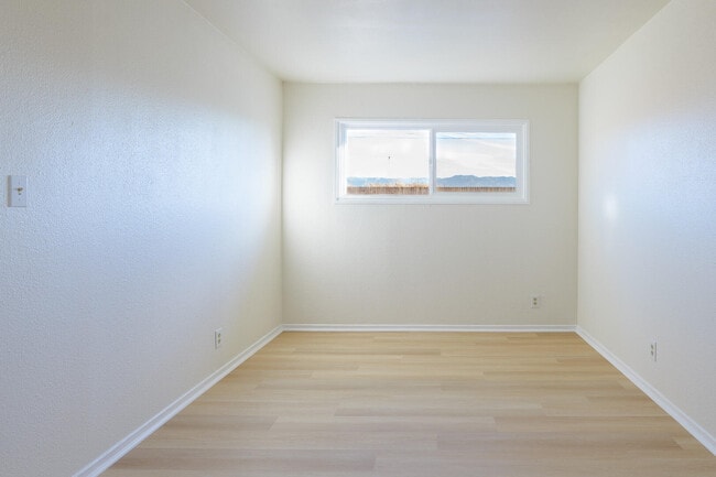 Photo - 50740 Cll Mendoza