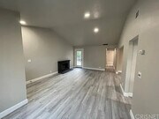 Photo - 15223 Poppy Meadow St