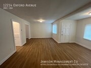 Photo - 12214 Oxford Ave Apartment