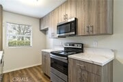 Photo - 1198 S San Antonio Ave Unit 22