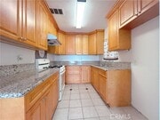 Photo - 1807 Berkeley Ave House