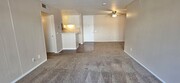 Photo - Large 2 Bedroom Condo in Fashion Valley!! With 2 Parking Spaces Unit 309
